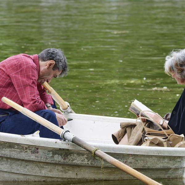 Pensioni: come si uscirà nel 2024. Tre (cattive) notizie sulla previdenza. Sotto la lente Quota 103, Ape sociale e Opzione donna