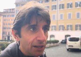 Caso Salis, Donzelli: “Il governo sta lavorando, ci vuole meno clamore mediatico” | VIDEO