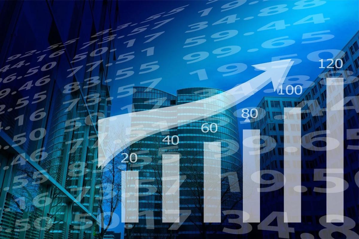 Short Squeeze: cos’è e perché se n’è parlato molto