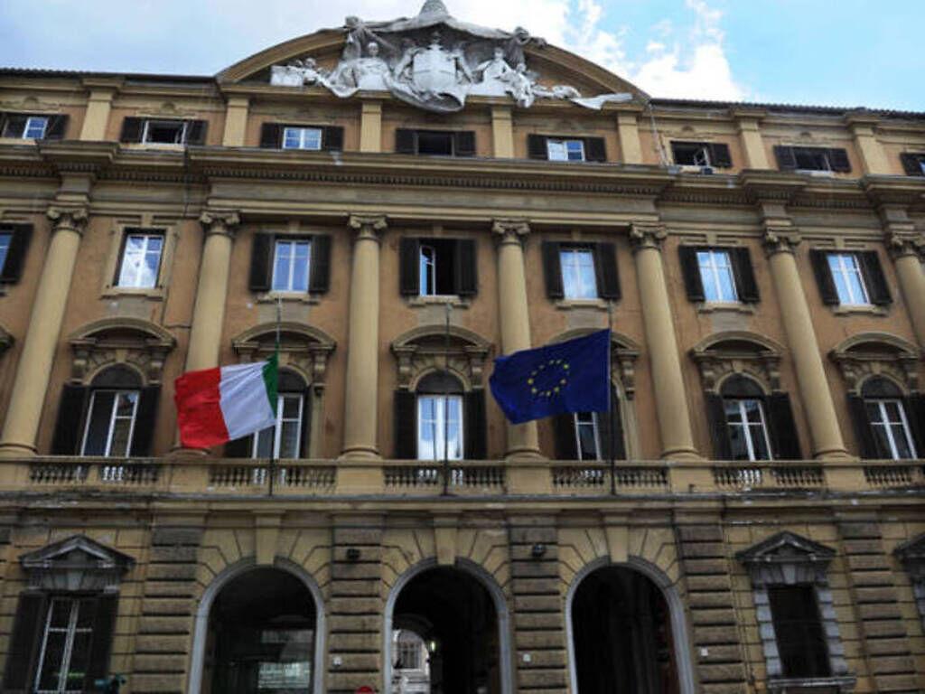 Superbonus: con cessione crediti e sconto in fattura bloccati, il governo studia soluzioni per gli esodati