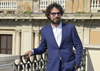 Francesco Montanari porta in scena il processo a Socrate nell’epoca…