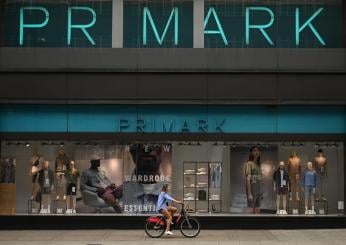 Primark apre a Torino: ecco le figure ricercate e come candidarsi