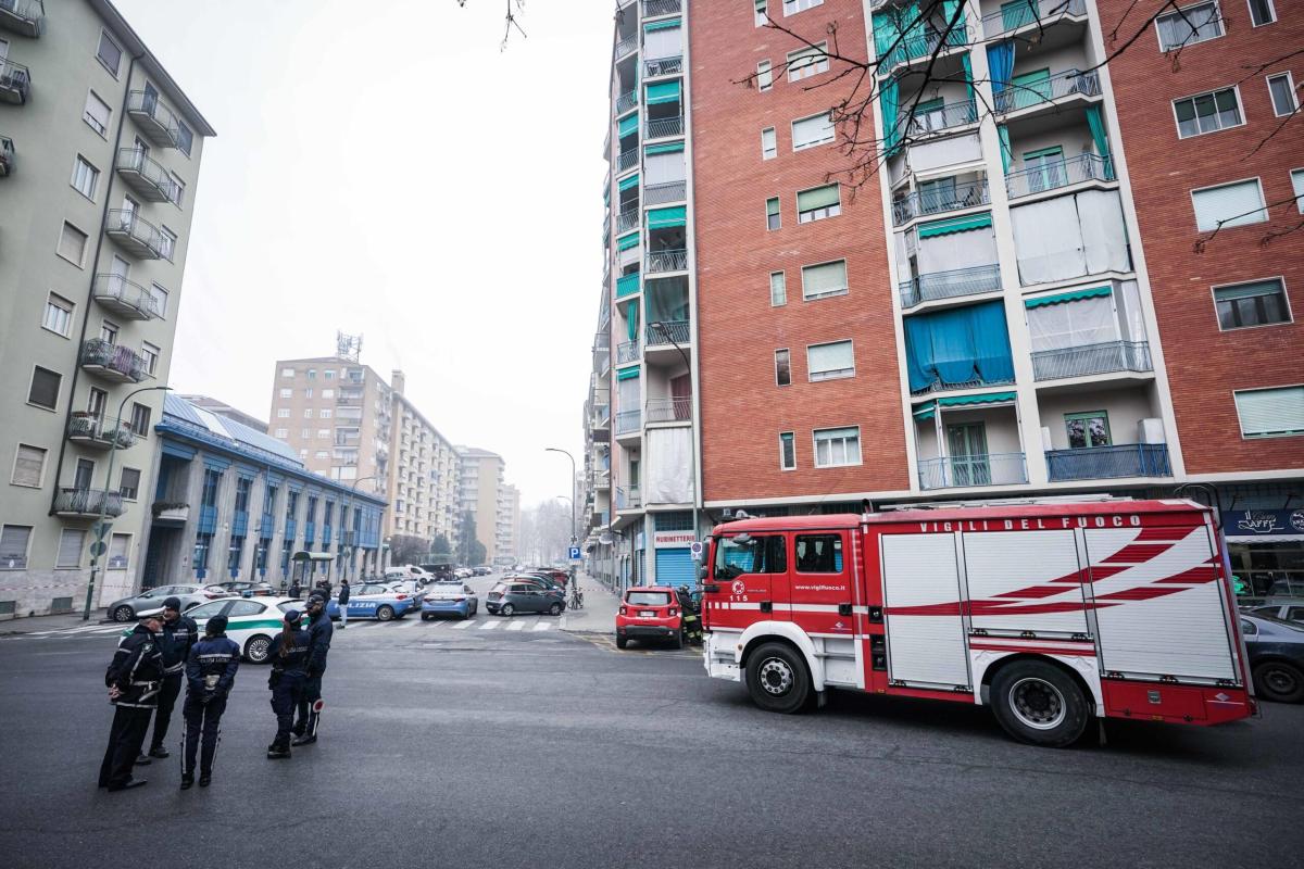 Sparita da 7 giorni da Milano Virginia Furstenberg  la stilista e n…