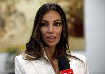 Madalina Ghenea: età, origini, fidanzato e biografia dell’attrice