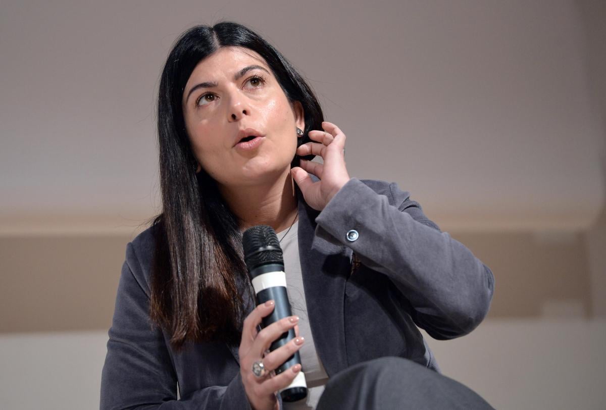 Commissione antimafia, eletta l’onorevole Chiara Colosimo. PD e M5S…