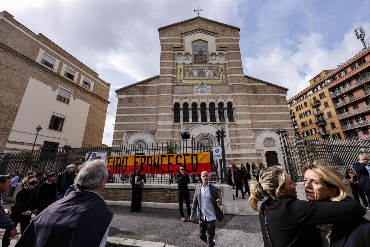 Incidente Valdiserri, condanna di 5 anni per la ragazza che lo inve…