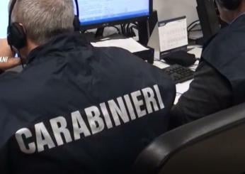 Trapani, deputato regionale Pd Safina arrestato per corruzione e turbativa d’asta. Lui: “Chiarirò tutto”