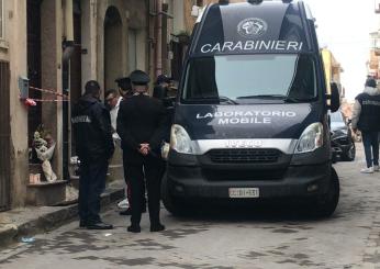 Agrigento, lite al concessionario finisce in tragedia: un morto. Fermate 3 persone