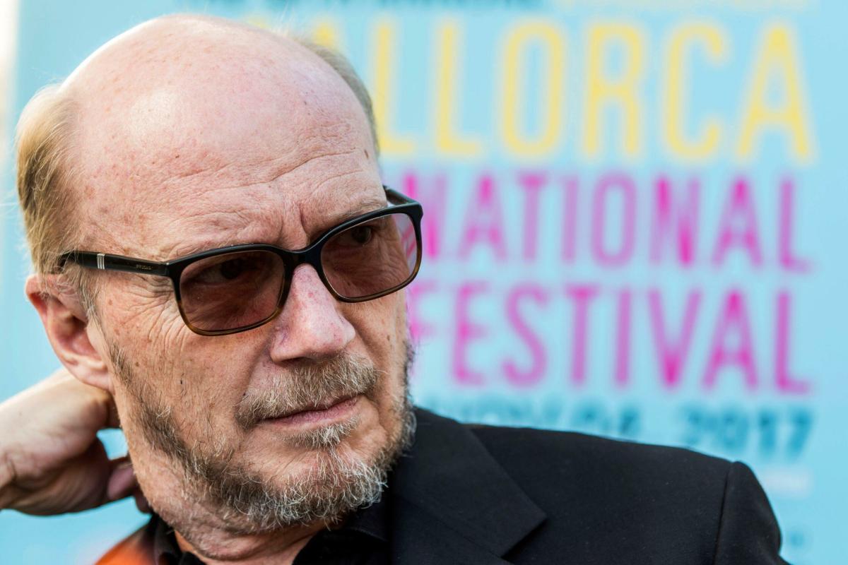 Paul Haggis accusato di violenza sessuale: chiesta l’archiviazione dalla Procura di Brindisi