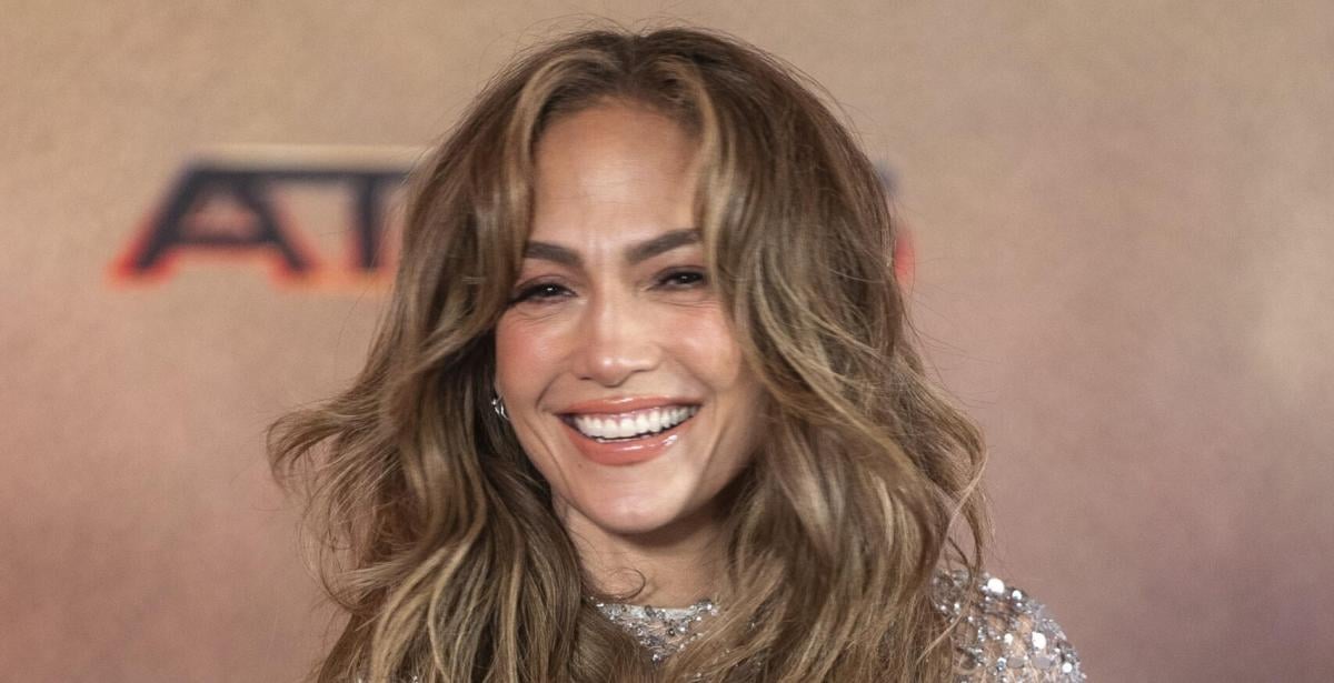 Jennifer Lopez risponde alle voci sulla crisi matrimoniale con Ben Affleck: la reazione della popstar lascia tutti sorpresi/ VIDEO