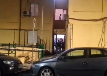 Uccide la moglie a coltellate, ennesimo femminicidio a Cagliari: la vittima è Ignazia Tumatis, di 59 anni