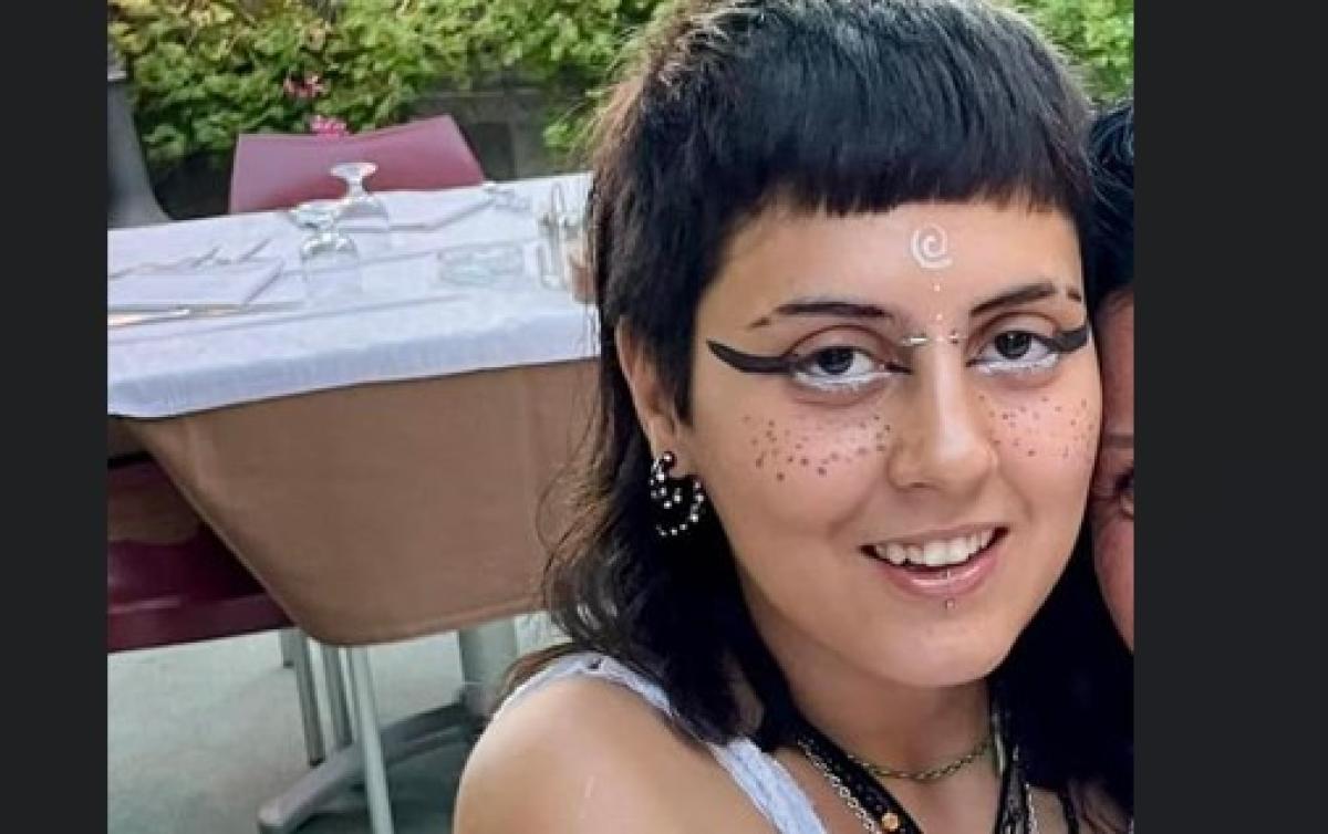 Chi è Marta Siciliano, la 20enne scomparsa da Alzano Lombardo, in provincia di Bergamo? I familiari: “Potrebbe avere problemi di salute”