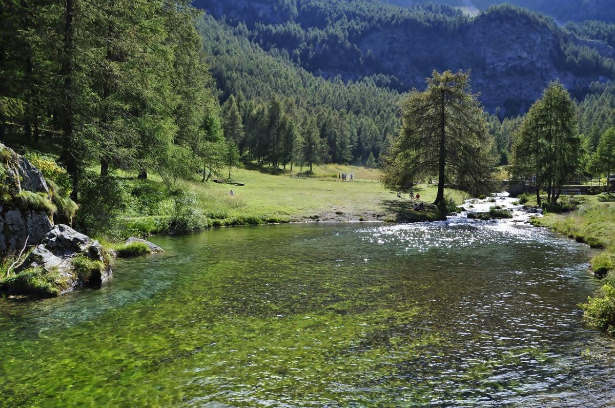 Cosa vedere nei dintorni di Limone Piemonte: non solo piste da sci