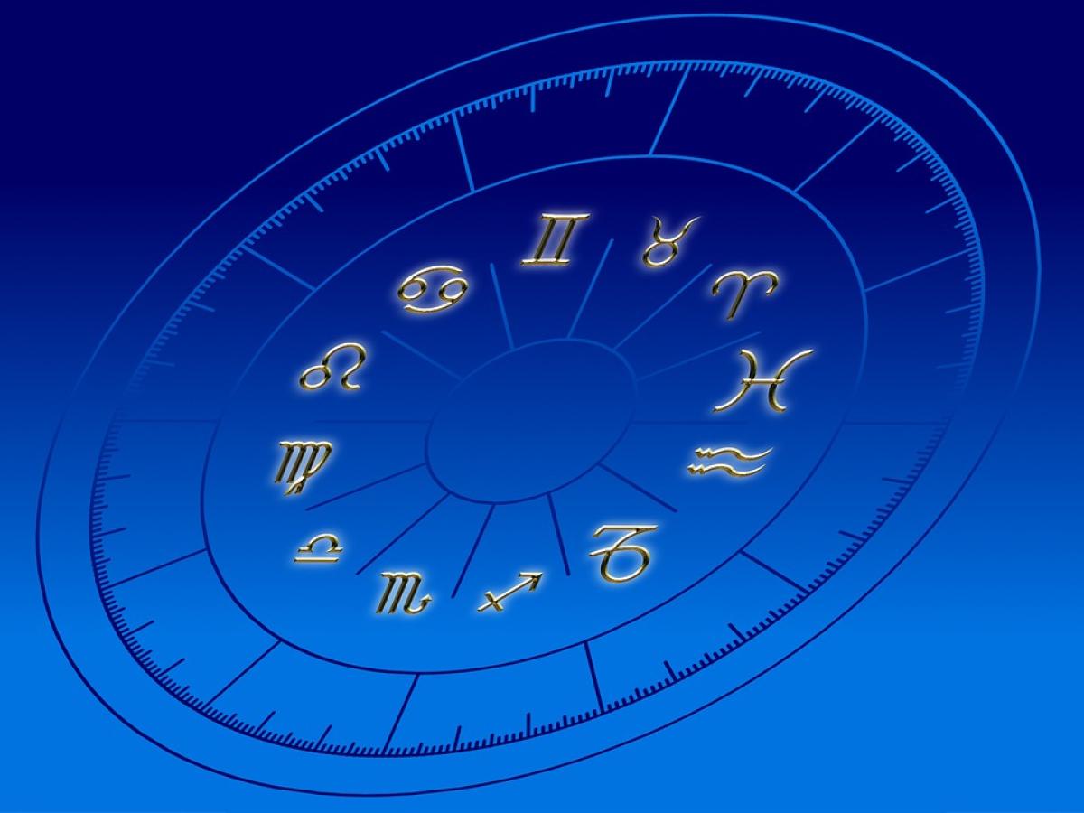 Oroscopo settimanale dal 22 al 28 maggio 2023: le previsioni segno …