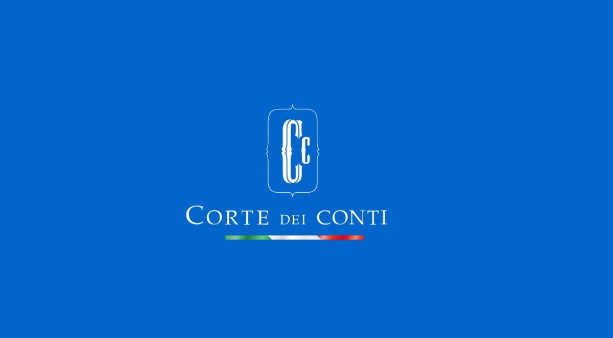 Pnrr, perché il Governo ha deciso la stretta sulla Corte dei Conti?…