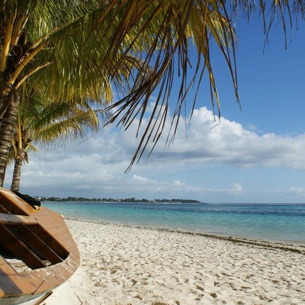 Qual è il periodo migliore per andare alle Mauritius​: 6 luoghi imperdibili