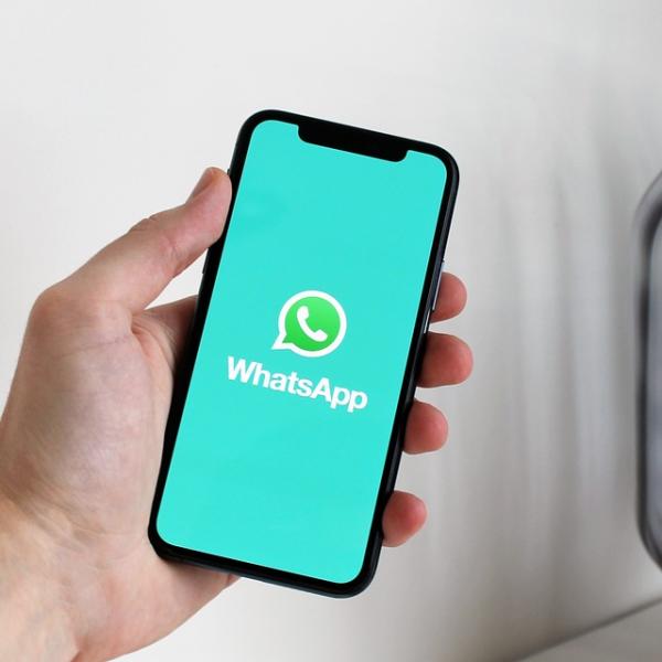 Whatsapp smetterà di funzionare 2023: quando, perché e su quali modelli