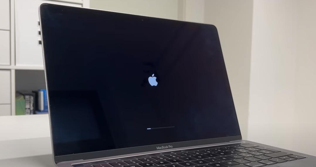 Quando esce macOS Sonoma e a che ora? Novità e mac compatibili