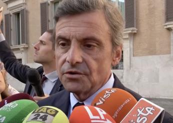 Stellantis, l’audizione di Tavares alla Camera finisce in rissa, tutti contro il ceo, da Conte a Schlein fino a Calenda: “Una presa in giro” | VIDEO