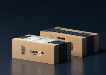 Si può annullare un ordine su Amazon? Ti restituiscono i soldi? Ecc…