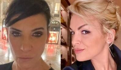 Francesca Pascale e Paola Turci si sposano: matrimonio in Toscana