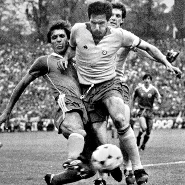 Gaetano Scirea oggi avebbe compiuto 70 anni: il ricordo di Dino Zoff a Tag 24