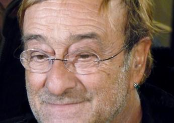 Lucio Dalla, il peso dell’assenza di un genio