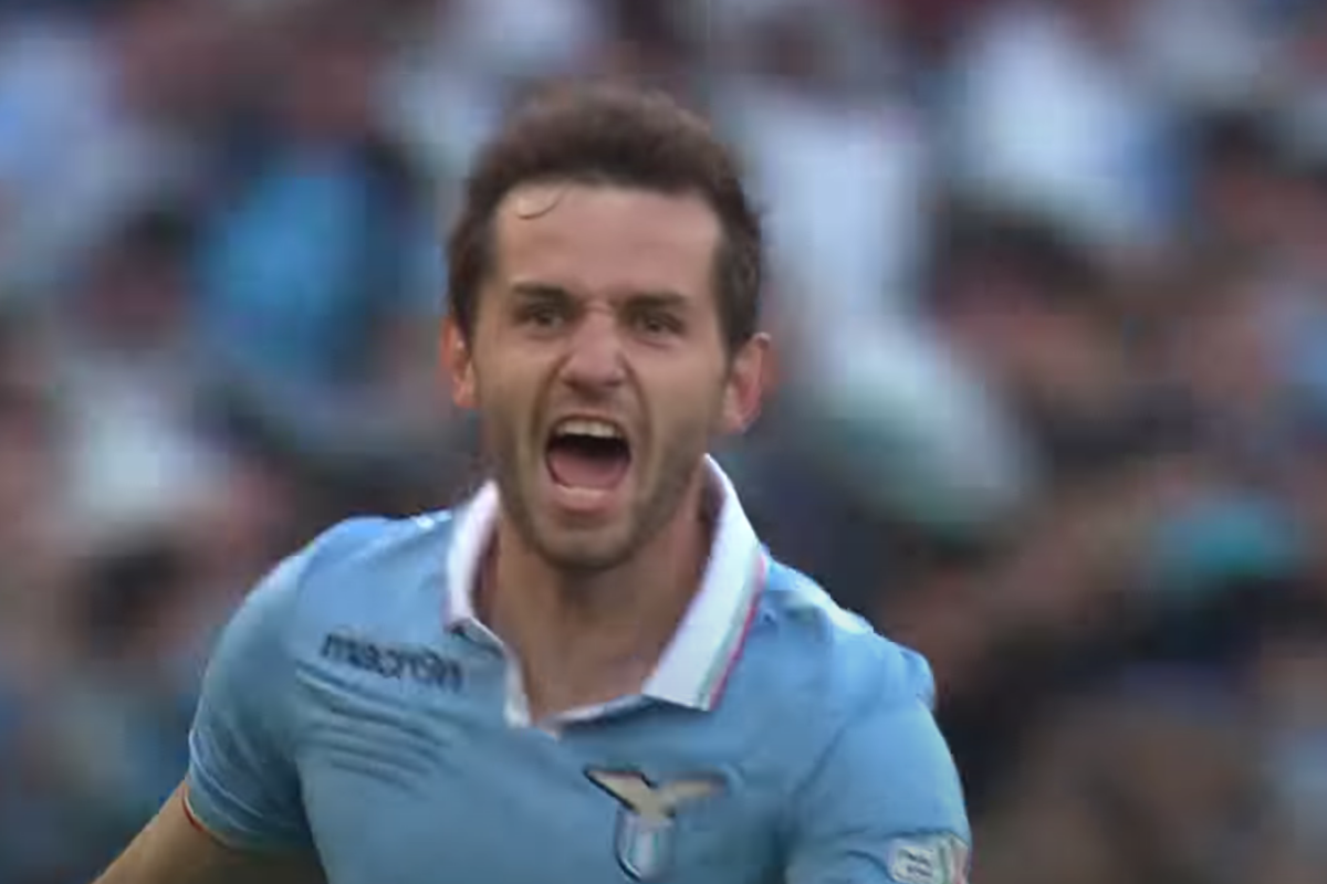 L’intervista polemica di Lulic: “Lazio, meritavo chiarezza. Ma il 2…