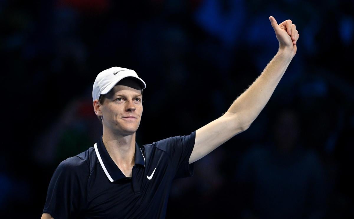 Nitto ATP Finals 2024, Sinner-Fritz: quote e pronostici della sfida