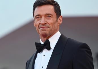 Deadpool 3, Hugh Jackman spiega le ragioni del suo ritorno come Wolverine