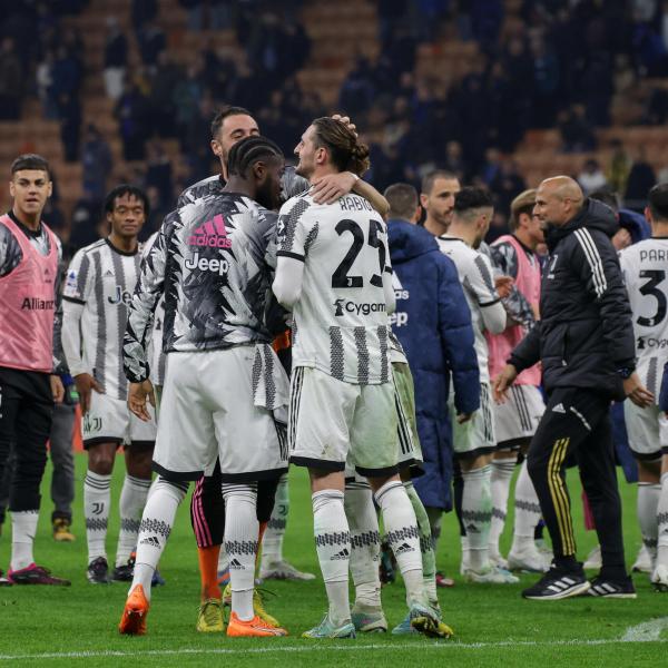 L’Uefa ha avviato un’indagine sulla Juventus per la verifica del rispetto del Fair Play finanziario