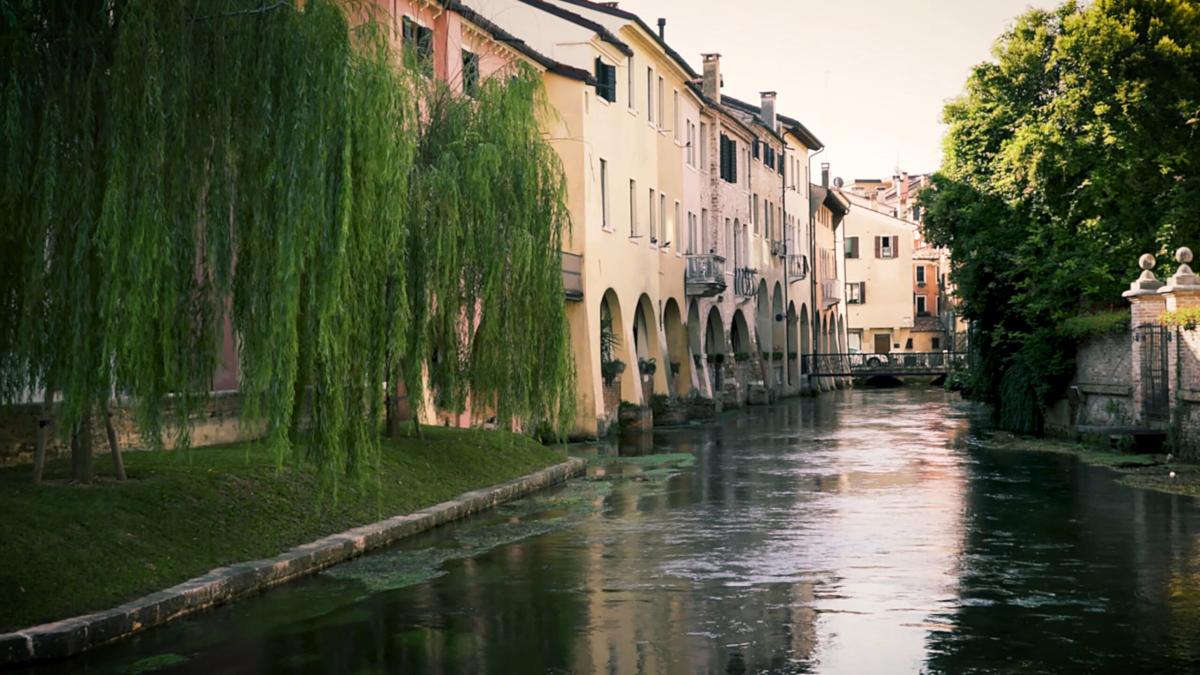 Bombardamento di Treviso, 79 anni fa la città fu colpita dagli Alle…