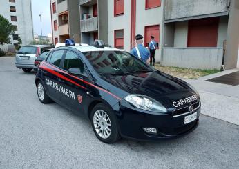 Verona, donna trovata morta in casa da anni: ricercato il figlio