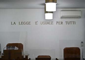 Omicidio Diva Borin, assolto anche in Appello Salvatore Spina. I giudici: “Fortemente indiziato, ma l’orario non coincide”