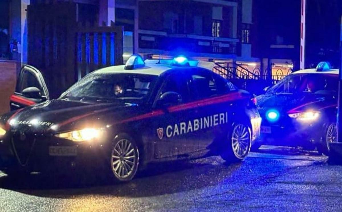 Mafia, Corleone: sequestrati oltre 3 milioni di euro ai fedelissimi…