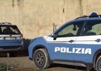 Piacenza, blitz contro baby gang: 45 giovani indagati per risse e aggressioni. L’operazione “streetbullying”