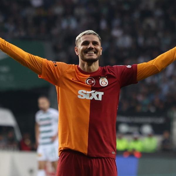 Quote e pronostici di Young Boys-Galatasaray, play-off d’andata Champions League 2024/2025