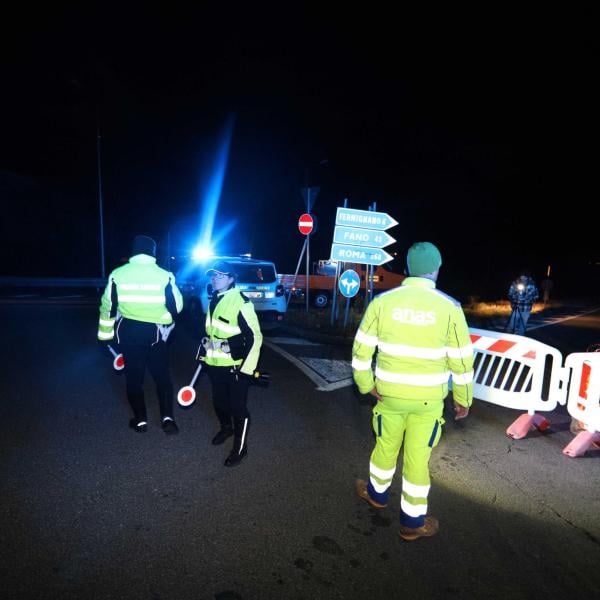 Chi è Ciro Bianco, il 62enne morto dopo un incidente in scooter nella Galleria Laziale di Napoli