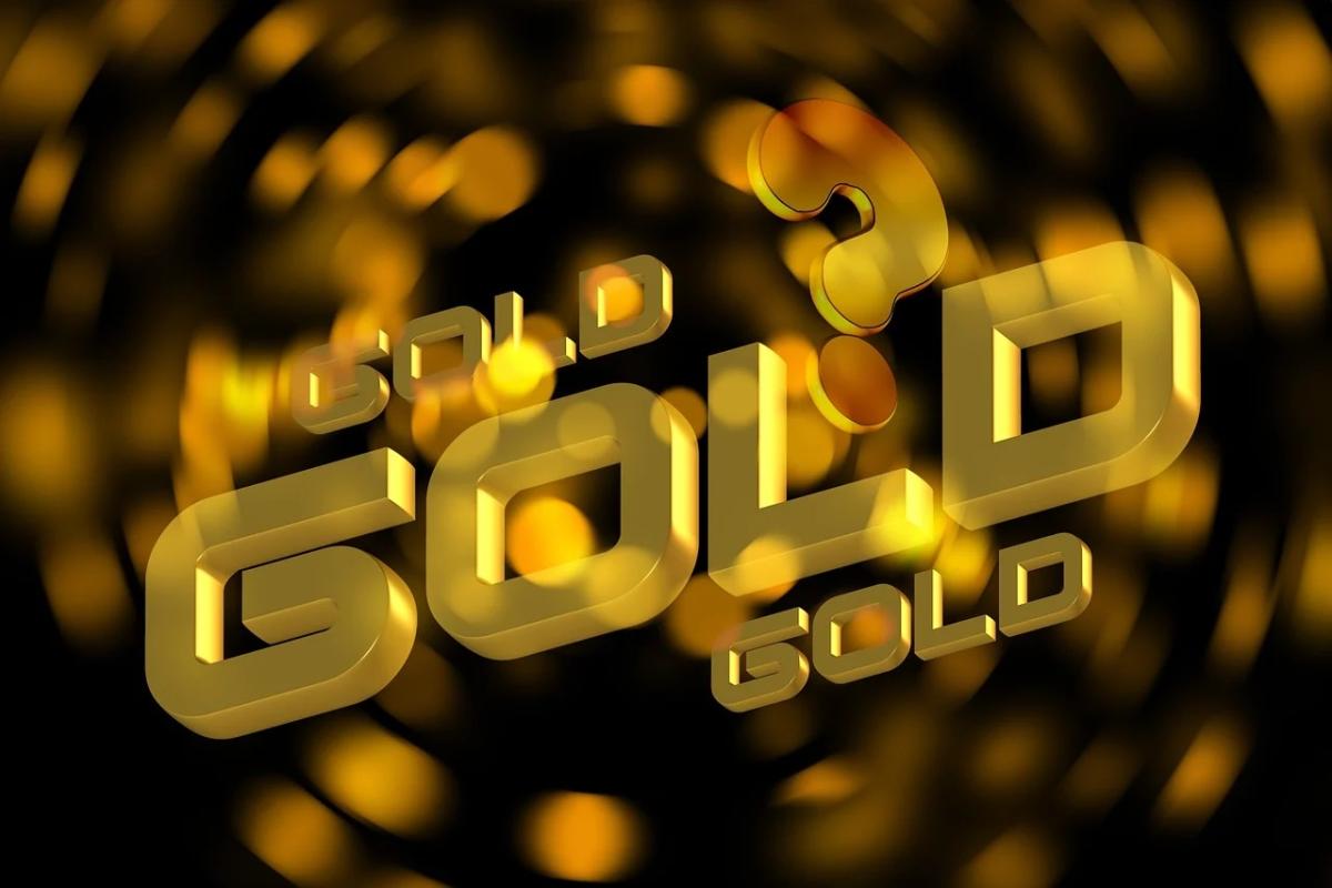 Tether Gold: di cosa si tratta e come funziona