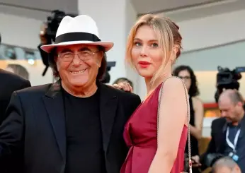 Al Bano su Romina Power: ecco cosa ha detto pubblicamente