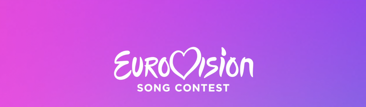 Eurovision 2024, Israele minaccia ritiro in caso di veto per canzone “troppo politica”