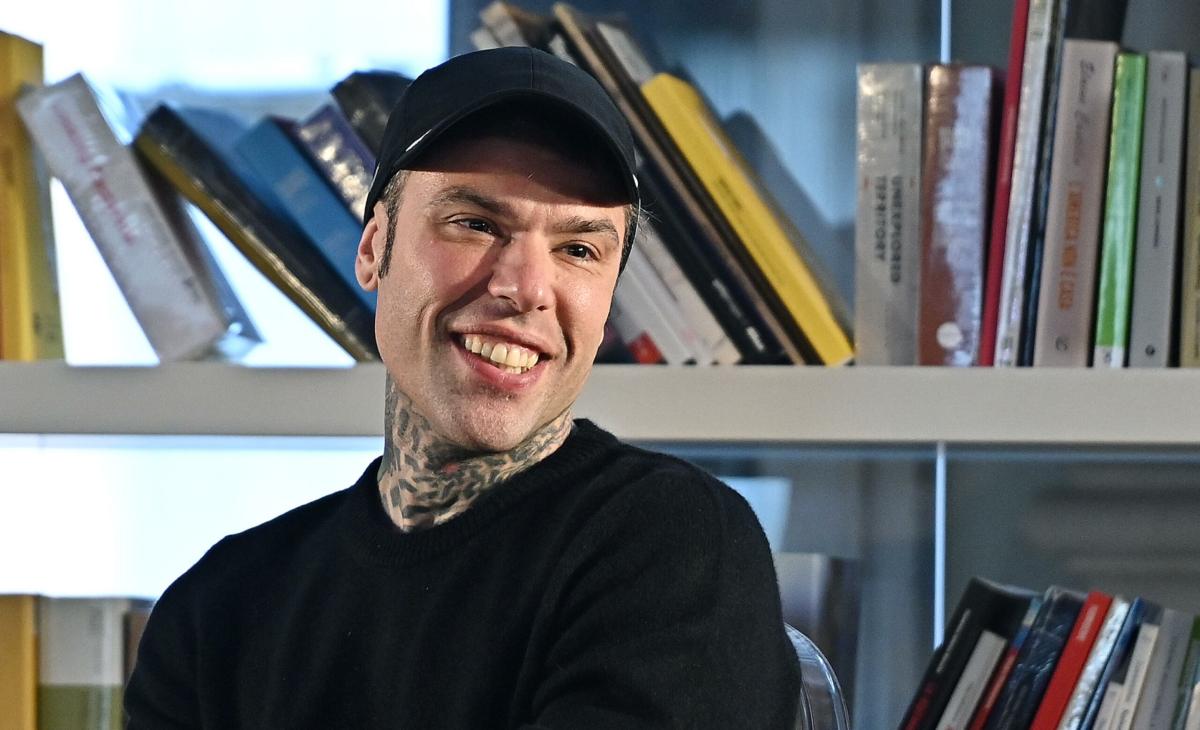 Fedez cambia foto profilo su Instagram e le sorelle di Chiara Ferragni smettono di seguirlo: l’addio è ufficiale?