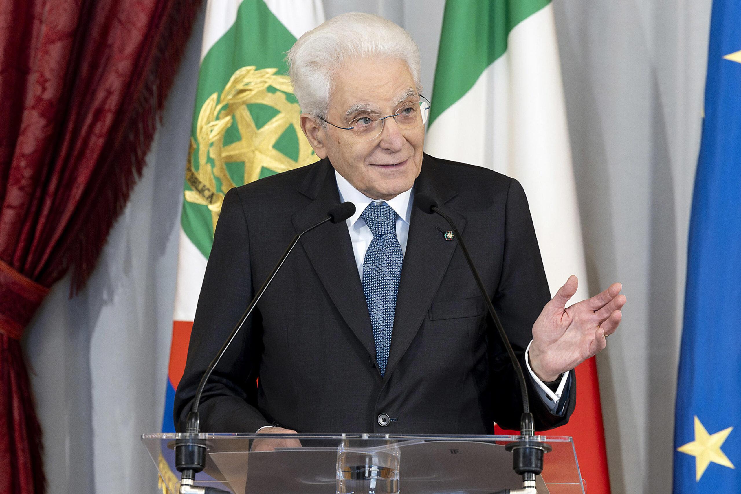 mattarella herzog