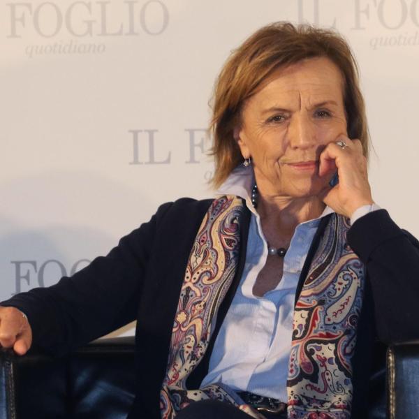 Chi andrà in pensione più tardi nel 2025 con la legge Fornero? Ecco le nuove misure di pensionamento in arrivo