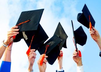 Pensioni Riscatto della laurea 2023: scopri come ottenerlo ai fini …