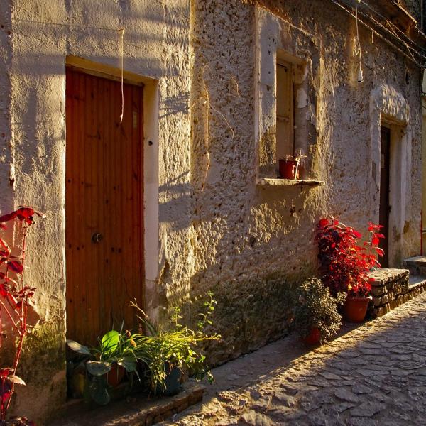 Quali sono i borghi dell’Alto Molise da vedere a settembre 2024