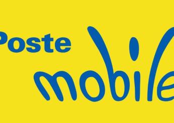 Poste Mobile in down, perché non funziona oggi 6 febbraio 2024?