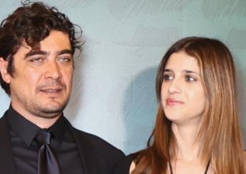 Riccardo Scamarcio e Benedetta Porcaroli, da quanto tempo sono fidanzati?