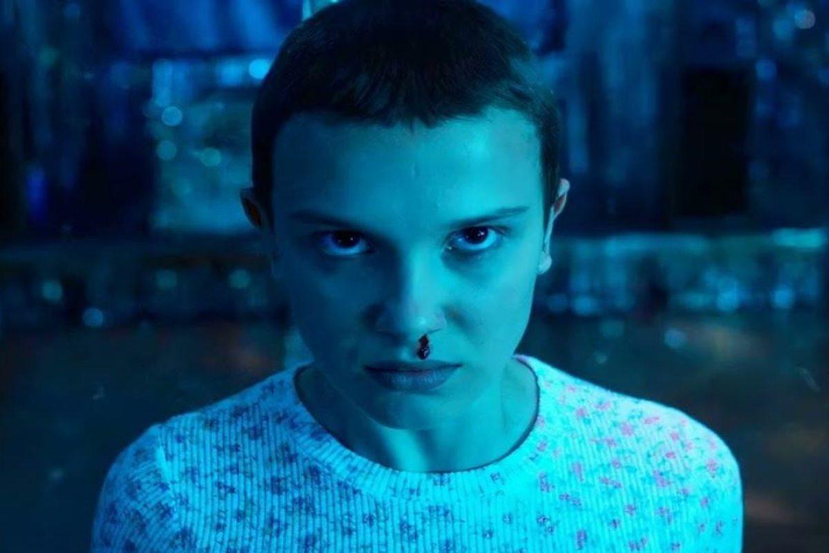 Stagione 5 di Stranger Things, quanto sarà ampio il salto temporale? Il trailer ce lo rivela