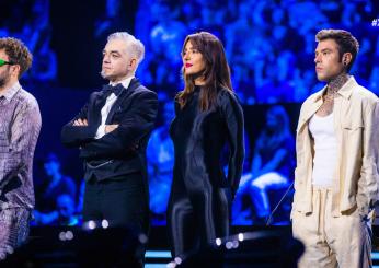 X Factor 2023, chi è stato eliminato il 26 ottobre? Riassunto prima puntata